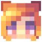 2D Render Front