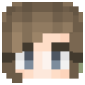 2D Render Front