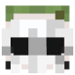 2D Render Front