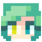 2D Render Front