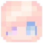 2D Render Front