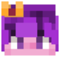 2D Render Front