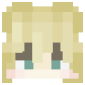 2D Render Front