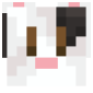 2D Render Front