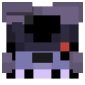 2D Render Front