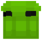 2D Render Front