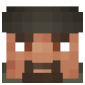2D Render Front