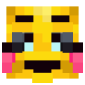 2D Render Front