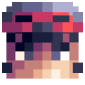 2D Render Front