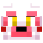 2D Render Front