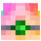2D Render Front