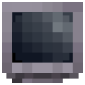 2D Render Front