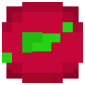 2D Render Front