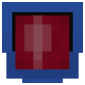 2D Render Front