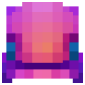 2D Render Front