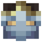 2D Render Front
