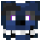 2D Render Front