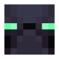 2D Render Front