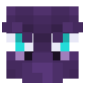2D Render Front