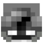 2D Render Front