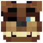 2D Render Front