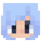 2D Render Front