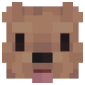 2D Render Front