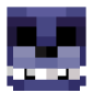 2D Render Front
