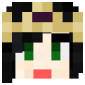2D Render Front