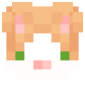 2D Render Front