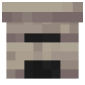 2D Render Front