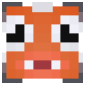2D Render Front