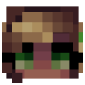 2D Render Front