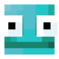 2D Render Front