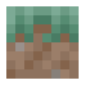 2D Render Front
