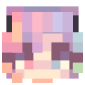 2D Render Front