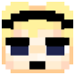 2D Render Front
