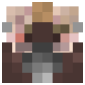 2D Render Front