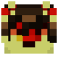 2D Render Front