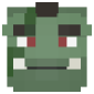 2D Render Front