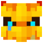2D Render Front