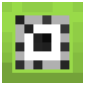 2D Render Front