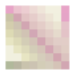2D Render Front