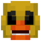 2D Render Front
