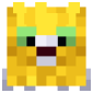2D Render Front