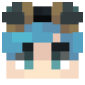 2D Render Front