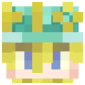 2D Render Front