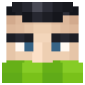 2D Render Front