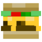 2D Render Front