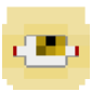 2D Render Front